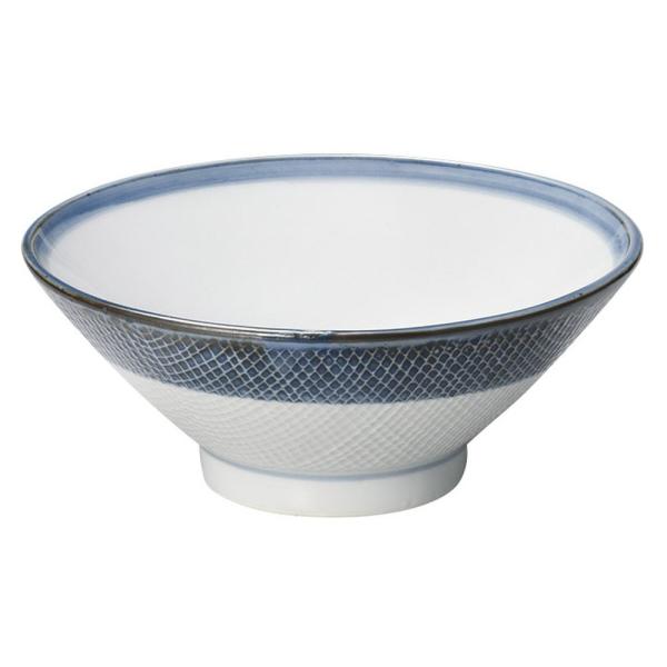 aH јq / Ðzڍ4.5 @: 14 x 5.7cm