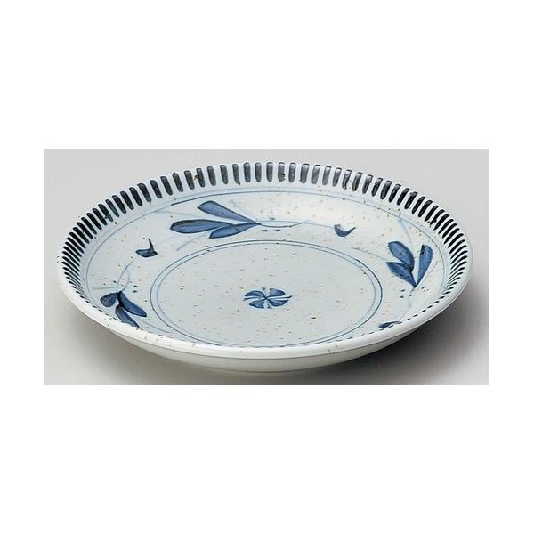  aM  vqc^6.0M [ 20cm ] y   aH HX Ɩp z