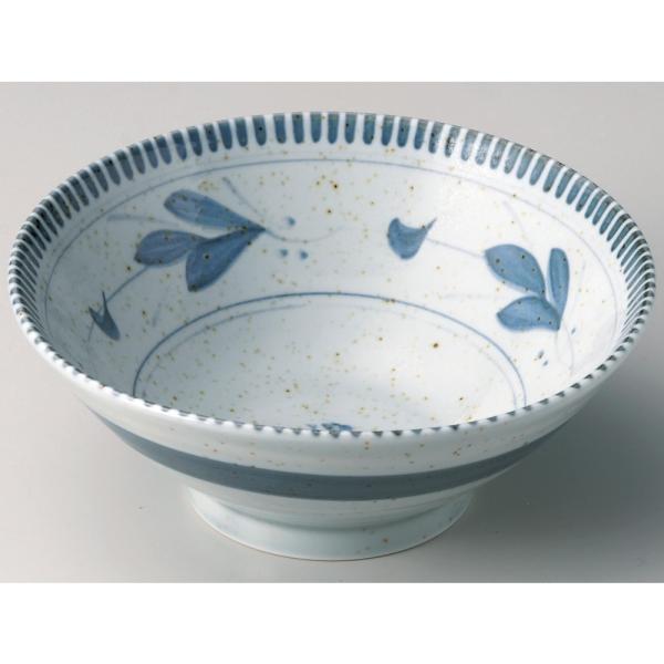  Θ  vqc^4.8⒃ [ 15.2 x 7cm ] y  H HX aH Ɩp z