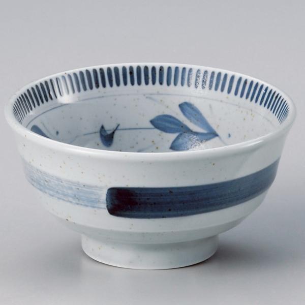 �� ���p�� �� �v�q���c�^5.0�[���� [ ��15.6 x 7.8cm ] �y ������ ��H�� ���H�X �a�H�� �Ɩ��p �z
