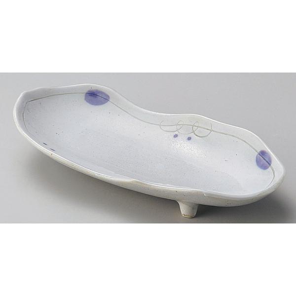  ȉ~M  {h[O() [ 26 x 12.5 x 4.2cm ] | ȉ~M aH mH  Ɩp