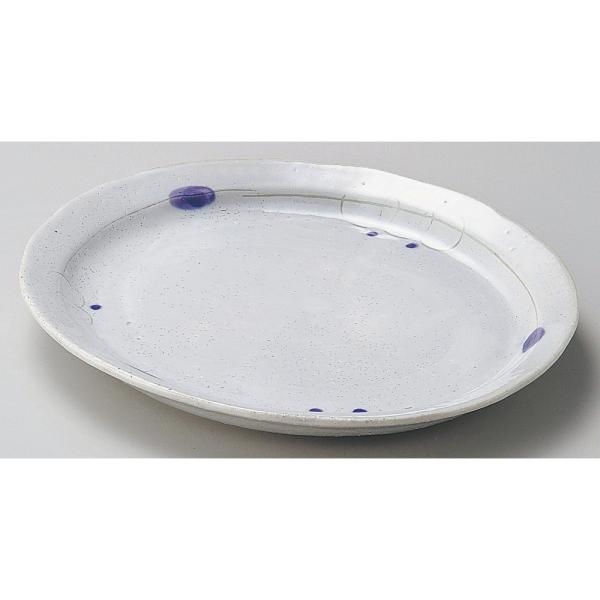  ό`M  {h[pX^M8.0 [ 25 x 22 x 3cm ] | ό`M M aH mH  Ɩp