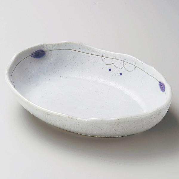    {h[M^() [ 24.7 x 17.7 x 6cm ] |  aH mH  Ɩp