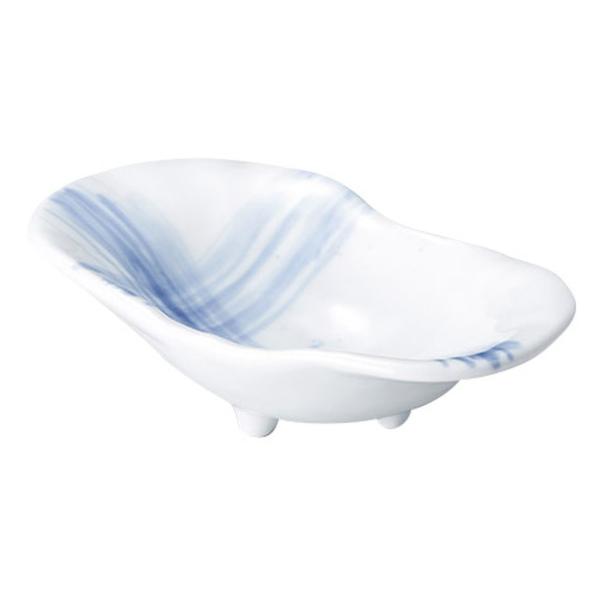 aH  / Oc @: 17.2 x 9.7 x 4.8cm |  aH mH  Ɩp