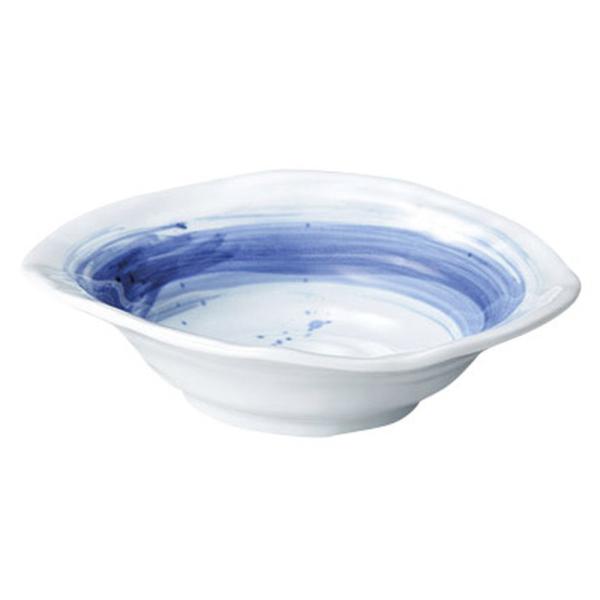 aH  / ȉ~唫 @: 23 x 20.5 x 6.3cm |  aH mH  Ɩp