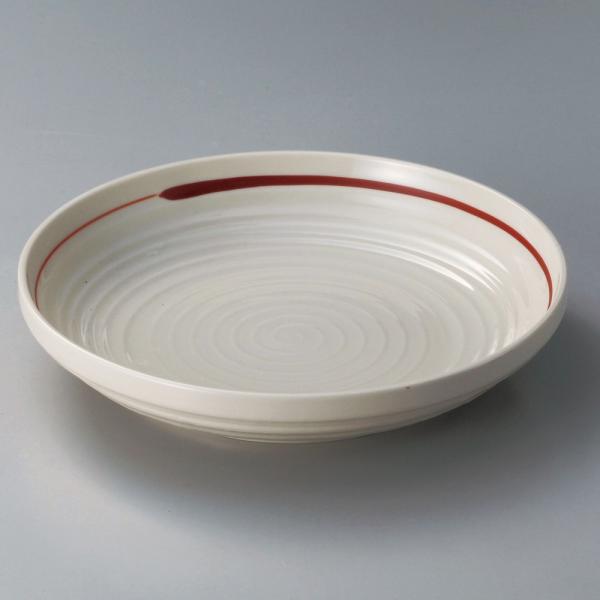  ˎMJ[M  8.0pX^M [ 25.2 x 5cm ] y  H HX aH Ɩp z