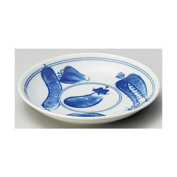  aM  s3.5M [ 11.2cm ] y   aH HX Ɩp z