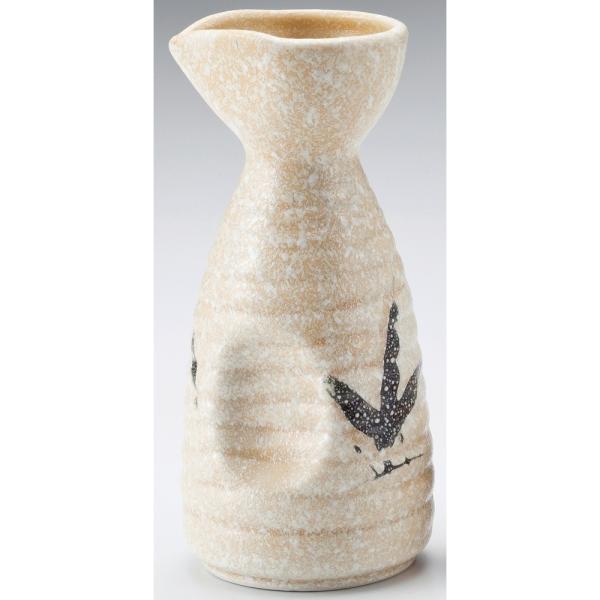    ΏĐD2 [ 16.5cm 250cc ] y  Bar aH HX Ɩp z