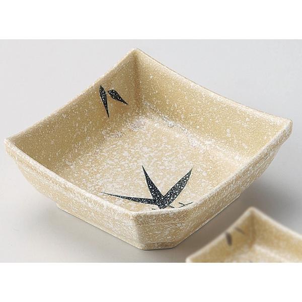  hg  ΏĐDhg [ 14.4 x 14.4cm ] y   aH HX Ɩp z