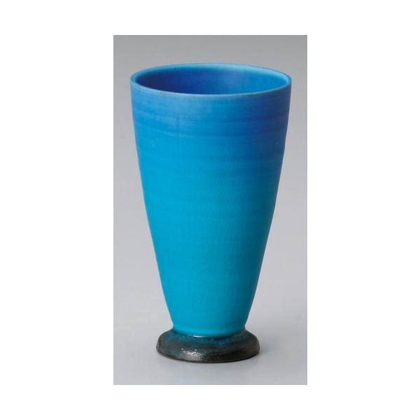  t[Jbv  gR}bg() [ 8 x 14cm 300cc ] y  Bar aH HX Ɩp z