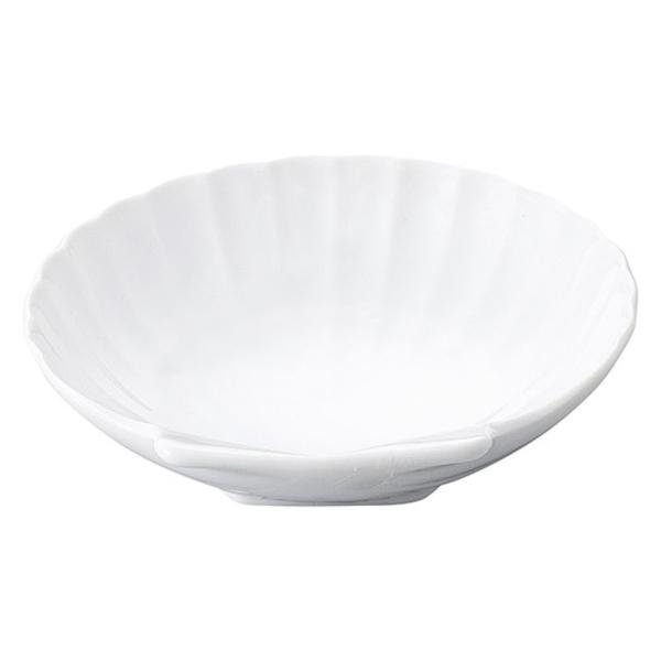  _X^C  VF3.5M [ 10.2 x 10.2cm ] y ze Xg mH HX Ɩp  z