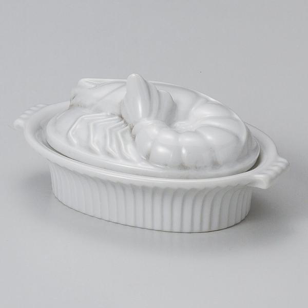  O^M  GrO^ [ 15.2 x 9.7 x 7.3cm ] y ze Xg mH HX Ɩp Gr  CV  z