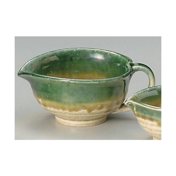  ㏬  DhbVO() [ 12 x 13 x 6.5cm 320cc ] y HX  H aH Ɩp z