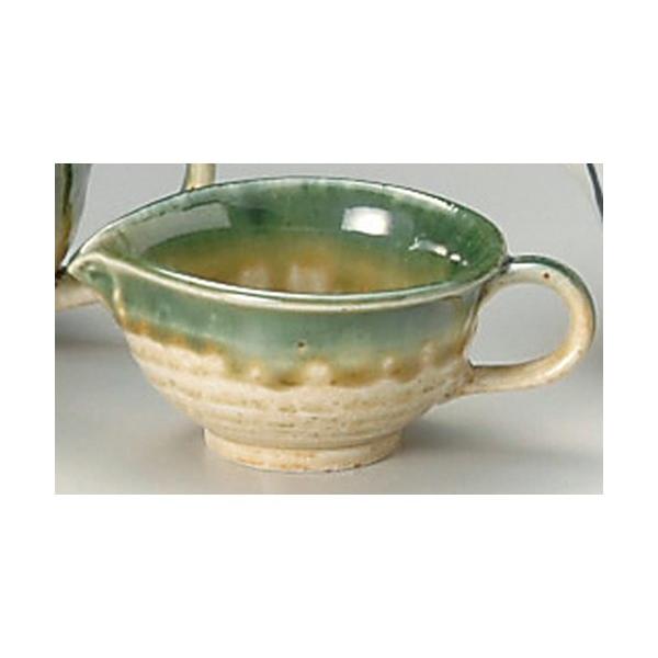  ㏬  DhbVO() [ 9.5 x 9.8 x 5cm 120cc ] y HX  H aH Ɩp z