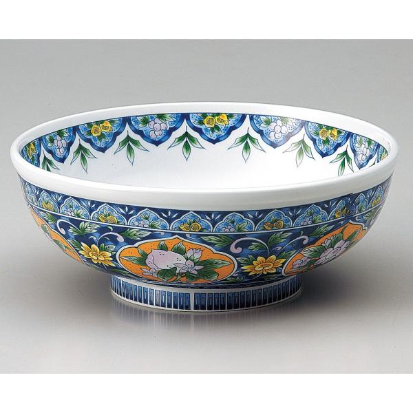  [  ʎ7.0p [ 21.5 x 8cm ] y ؗ [ HX Ɩp z