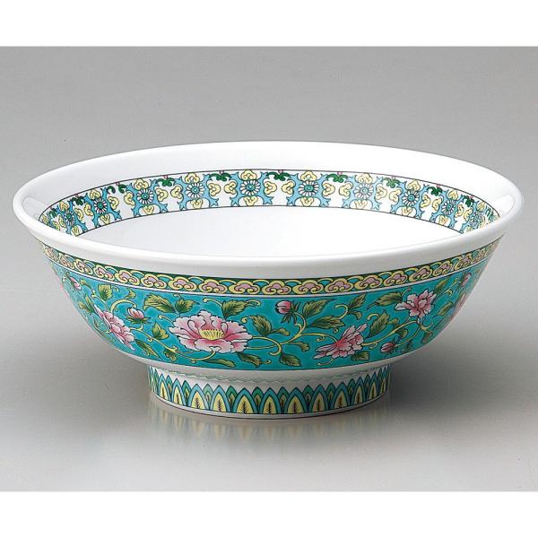 錦牡丹6.8高台丼」の人気商品一覧 | 安い商品を通販サイトから探す