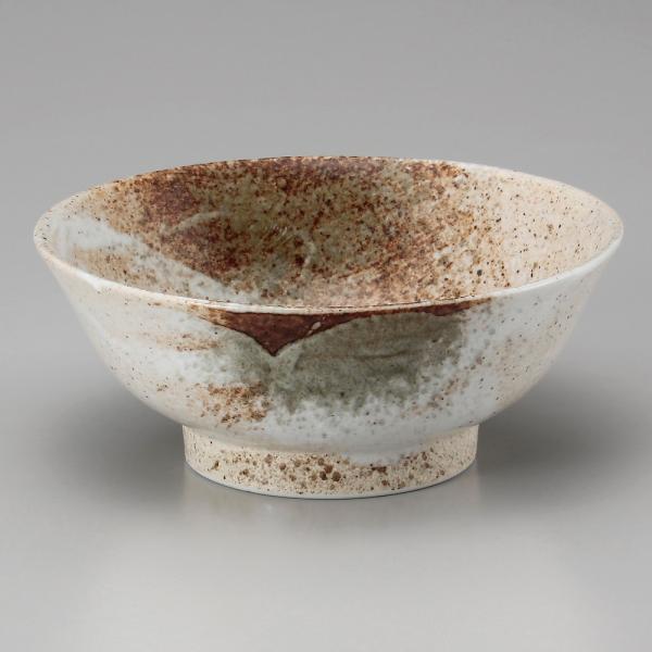  [  a6.8[ [ 21 x 8.5cm ] y ؗ [ HX Ɩp z