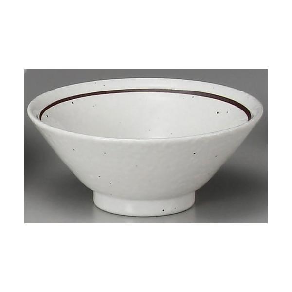  ؐH  CCX [ 15 x 6.3cm ] y ؗ [ HX Ɩp z