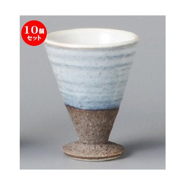 10Zbg  u  ɉHO [ 57 x 72mmE50cc ] y B aH HX Ɩp z