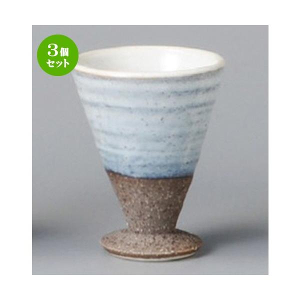 3Zbg  u  ɉHO [ 57 x 72mmE50cc ] y B aH HX Ɩp z