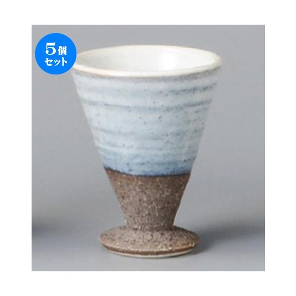 5Zbg  u  ɉHO [ 57 x 72mmE50cc ] y B aH HX Ɩp z