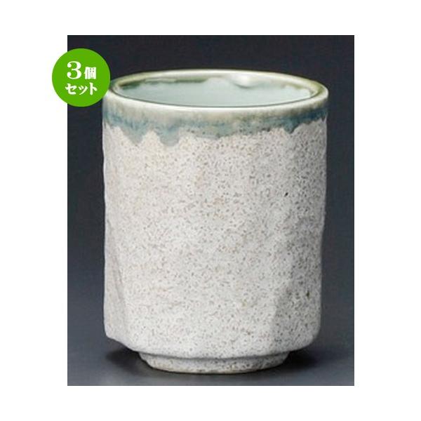 3Zbg  i  ×q^̂Ӓ [ 77 x 98mm ] yiX aH HX Ɩp z