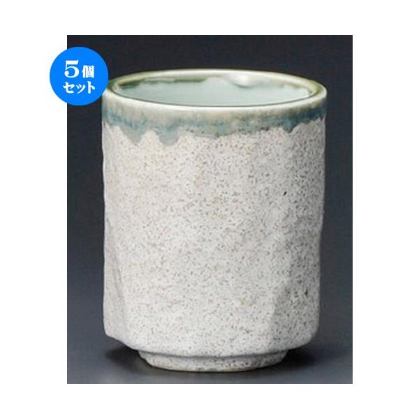  i  ×q^̂Ӓ [ 77 x 98mm ] yiX aH HX Ɩp z