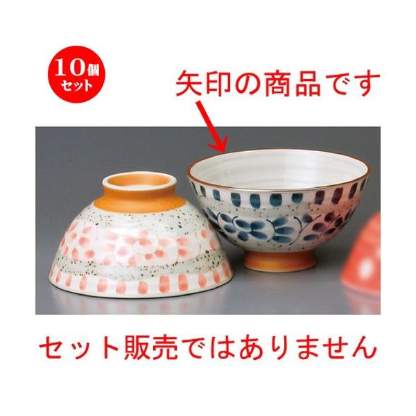 10Zbg  vwјq  ^R [ 116 x 60mm ] yaH HX j vw z