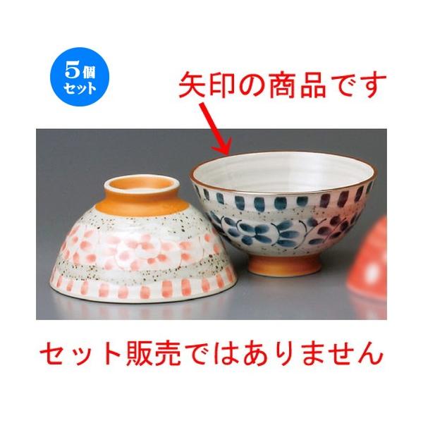 5Zbg  vwјq  ^R [ 116 x 60mm ] yaH HX j vw z