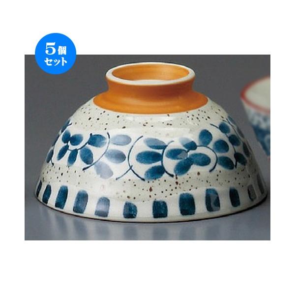 5Zbg  јq  ^R啽 [ 124 x 66mm ] y H aH HX Ɩp z