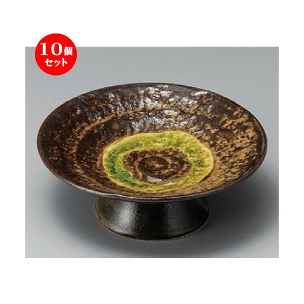 10Zbg    qϊD4.0M [ 140 x 140 x 55mm ]  |  aH mH  Ɩp