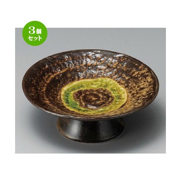 3Zbg    qϊD4.0M [ 140 x 140 x 55mm ]  |  aH mH  Ɩp