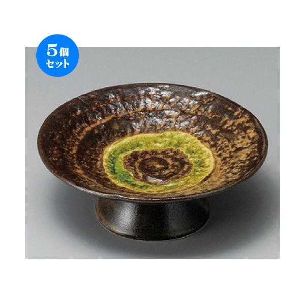 5Zbg    qϊD4.0M [ 140 x 140 x 55mm ]  |  aH mH  Ɩp