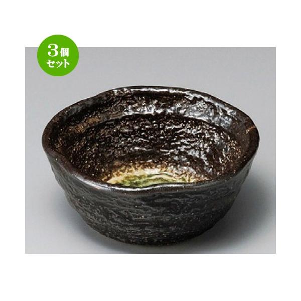 3Zbg    qϊD3.8 [ 125 x 125 x 53mm ]  |  aH mH  Ɩp