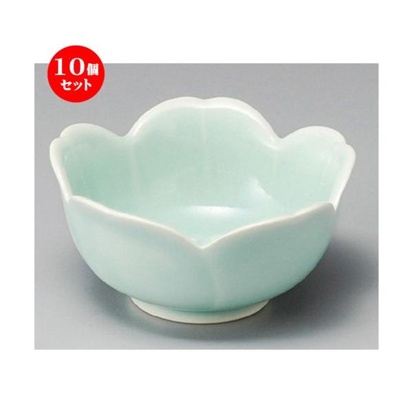 10Zbg     [ 110 x 54mm ]  |  aH mH  Ɩp