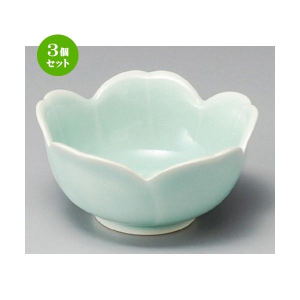 3Zbg     [ 110 x 54mm ]  |  aH mH  Ɩp