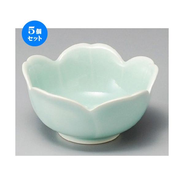 5Zbg     [ 110 x 54mm ]  |  aH mH  Ɩp