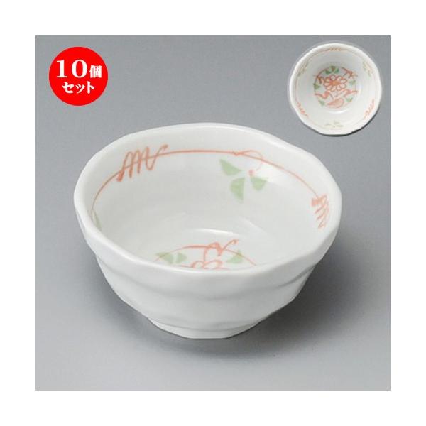 10Zbg    ԉԕ3.5 [ 105 x 52mm ]  |  aH mH  Ɩp