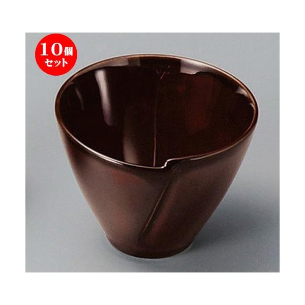 10Zbg  t  PgWt [ 78 x 61mm ] y  aH HX Ɩp z