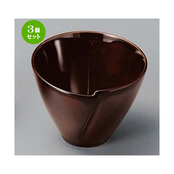 3Zbg  t  PgWt [ 78 x 61mm ] y  aH HX Ɩp z