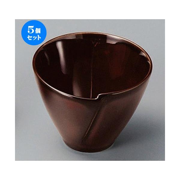 5Zbg  t  PgWt [ 78 x 61mm ] y  aH HX Ɩp z