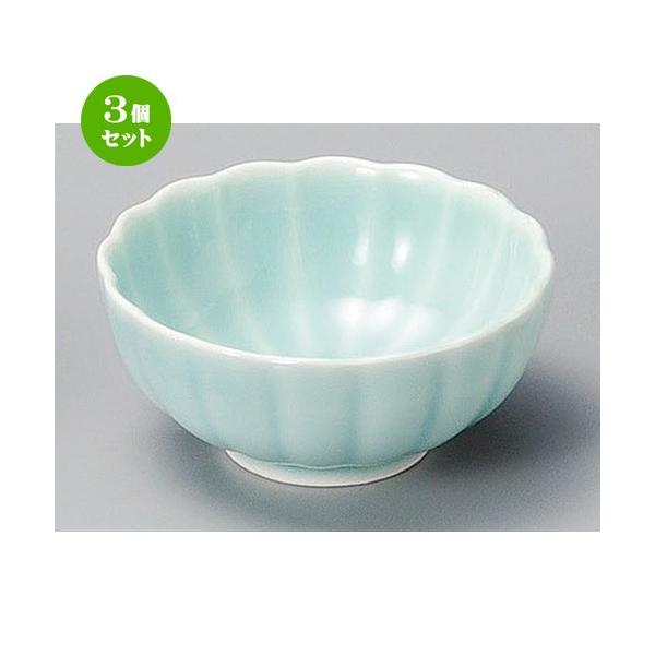 3Zbg  t  e^t [ 90 x 40mm ] y  aH HX Ɩp z