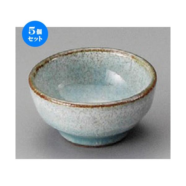 5Zbg    JCM [ 60 x 30mm ] y  aH HX Ɩp z