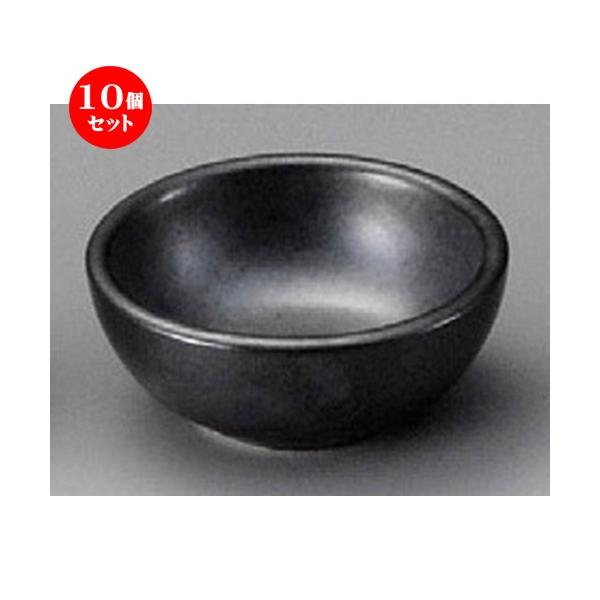 10Zbg    t [ 60 x 25mm ] y  aH HX Ɩp z