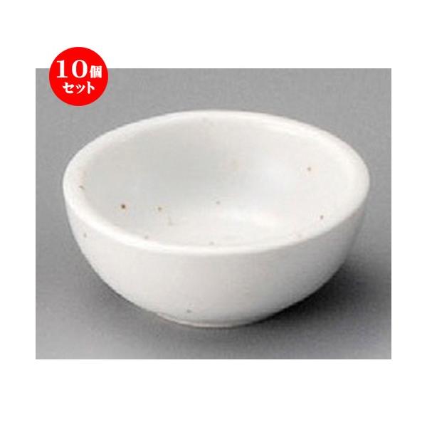 10Zbg    nt [ 60 x 25mm ] y  aH HX Ɩp z