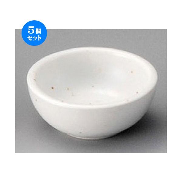 5Zbg    nt [ 60 x 25mm ] y  aH HX Ɩp z