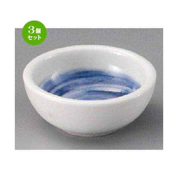 3Zbg    SXяt [ 60 x 25mm ] y  aH HX Ɩp z