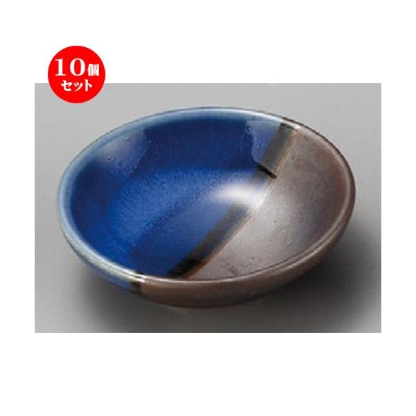 10Zbg  M  SM [ 82 x 24mm ] y  aH HX Ɩp z