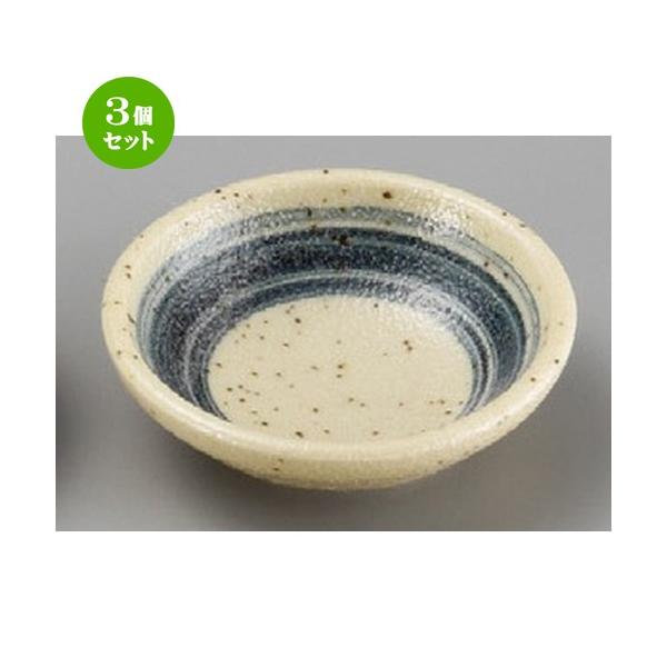 3Zbg  M  nSXяM [ 82 x 24mm ] y  aH HX Ɩp z