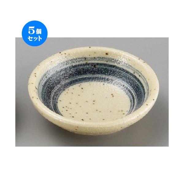 5Zbg  M  nSXяM [ 82 x 24mm ] y  aH HX Ɩp z